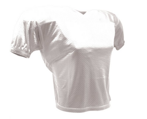Youth Game Day Jersey